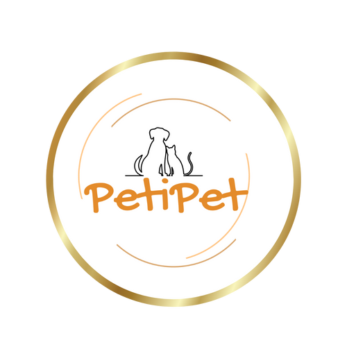 PetiPet